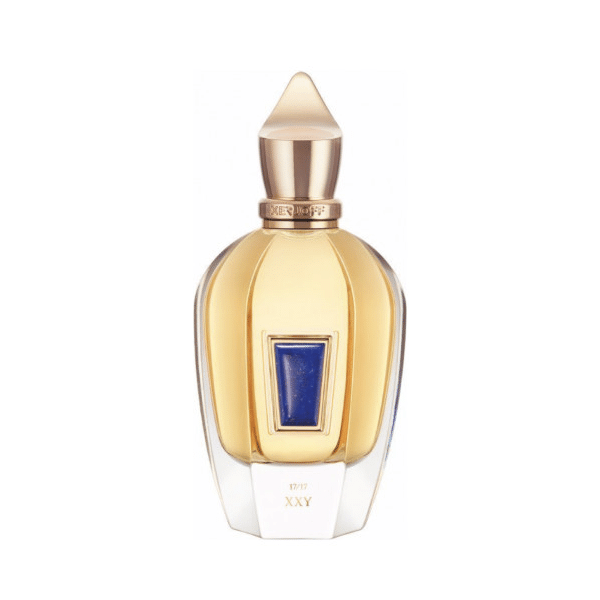 عطر حِس مدل زرجوف ایکس ایکس وای – hes – XERJOFF – XXY