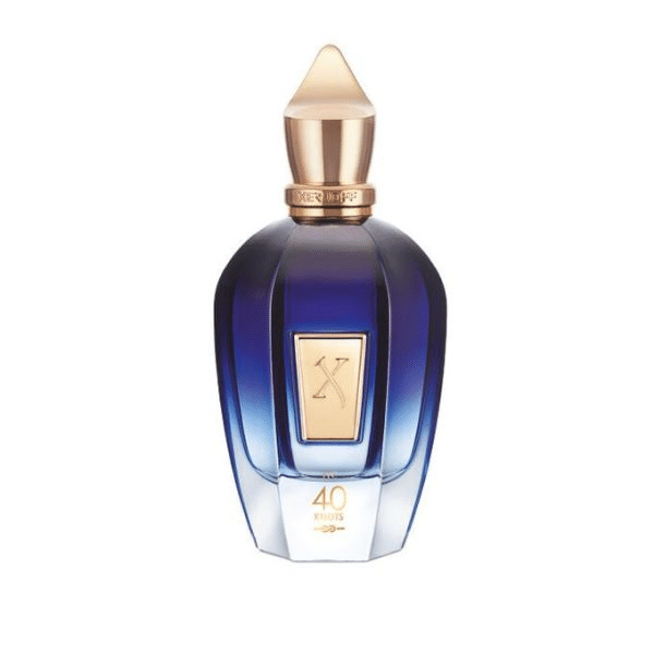 عطر حِس مدل زرجوف مور دن ووردس - hes - XERJOFF - More Than Words