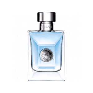 عطر مردانه حِس مدل ورساچه پور هوم – hes – VERSACE – Versace Pour Homme