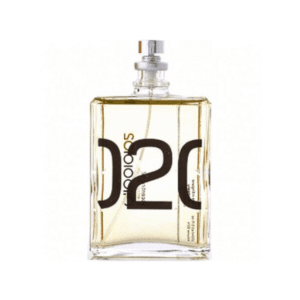 عطر مردانه حِس مدل اسنتریک مولکولز مولکول 02 – hes – Escentric molecules – Molecule 02