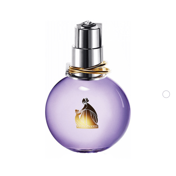 عطر زنانه حِس مدل لانوین اکلت (لنوین اکلت دی آرپج) - hes - LANVIN - Eclat d'Arpege