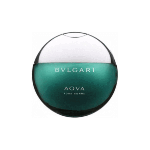 عطر مردانه حِس مدل بولگاری آکوا پور هوم – hes – BVLGARI – Aqva Pour Homme
