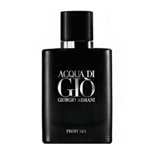 عطر مردانه حِس مدل جورجیو آرمانی آکوا دی جیو پروفومو (جورجیو آرمانی آکوا پروفوم) – hes – GIORGIO ARMANI – Acqua di Gio Profumo