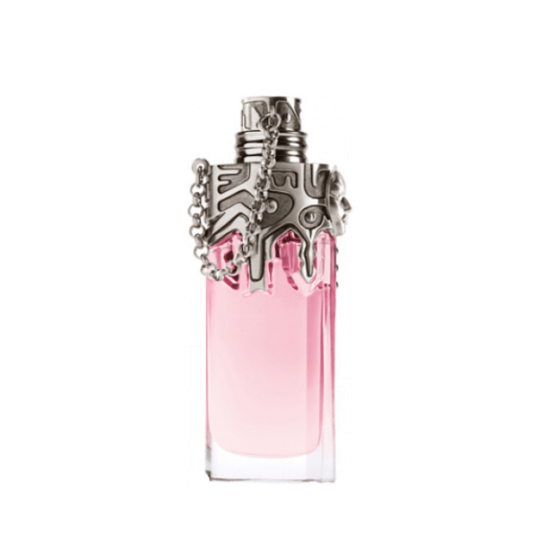عطر زنانه حِس مدل تیری موگلر وومنیتی - hes - Thierry Mugler - Womanity