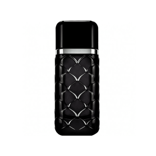 عطر مردانه حِس مدل کارولینا هررا 212 وی ای پی ویلد پارتی - hes - CAROLINA HERRERA - 212VIP Wild Party for men