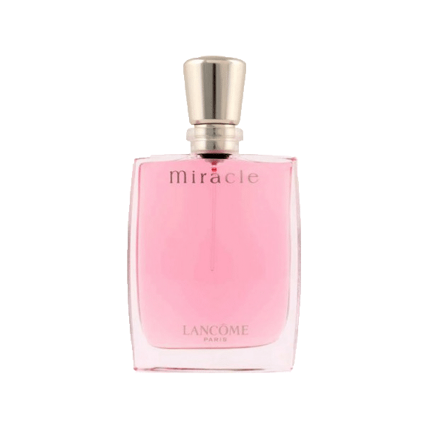 عطر زنانه حِس مدل لانکوم میراکل - hes - LANCOME - Miracle