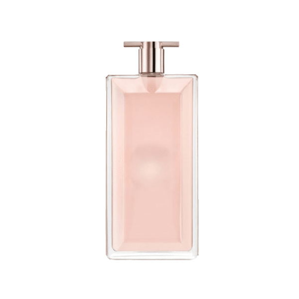 عطر زنانه حِس مدل لانکوم ایدول - hes - LANCOME - Idôle
