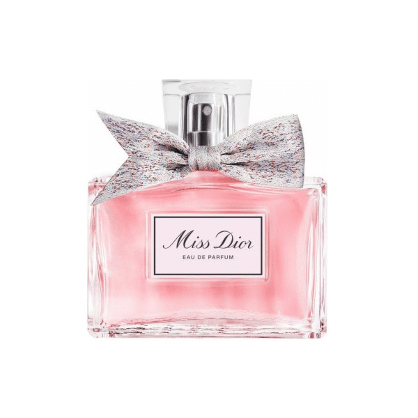 عطر زنانه حِس مدل دیور میس دیور ابسولوتلی بلومینگ - hes - Dior - Miss Dior Absolutely Blooming