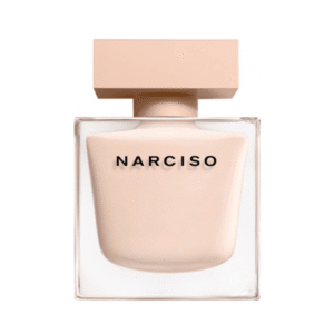 عطر زنانه حِس مدل نارسیسو رودریگز نارسیسو پودری (پودر) – hes – narciso rodriguez – Narciso Poudree