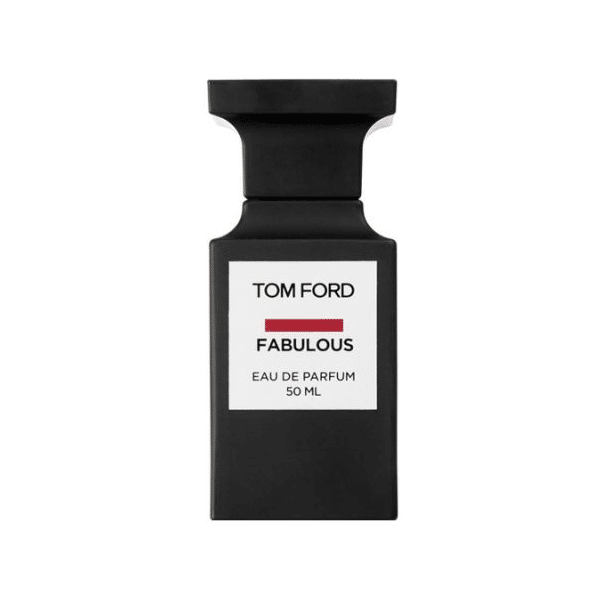 عطر مردانه حِس مدل تام فورد فاکینگ فابولوس (تام فورد - فاکینگ فبیولس) - hes - TOM FORD - Fucking Fabulous