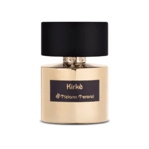 عطر مردانه حِس مدل تیزیانا ترنزی کیرک ( کرک – کیرکه ) – hes – Tiziana Terenzi – Kirke
