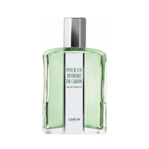 عطر مردانه حِس مدل کارون پور آن هوم (پورانهوم) – hes – CARON – Pour Un Homme