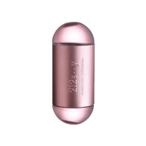 عطر زنانه حِس مدل کارولینا هررا 212 سک سی – hes – CAROLINA HERRERA – 212 S–y for Women