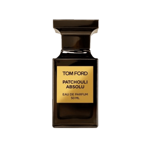 عطر زنانه حِس مدل تام فورد پچولی ابسولو - hes - TOM FORD - Patchouli Absolu