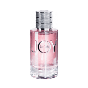 عطر زنانه حِس مدل دیور جوی بای دیور – hes – Dior – Joy by Dior