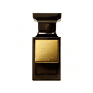 عطر حِس مدل تام فورد ریزرو کالکشن : ایتالین سایپرس 2019 – hes – TOM FORD – Reserve Collection : Italian Cypress 2019