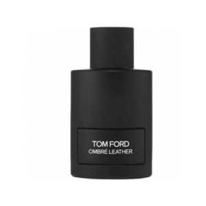 عطر حِس مدل تام فورد آمبر لیدر 2018 (امبر لدر 2018) – hes – TOM FORD – Ombre Leather 2018