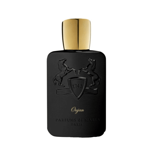 عطر حِس مدل پارفومز د مارلی اوجان (پرفیومز د مارلی عوجان) - hes - PARFUMS de MARLY - Oajan