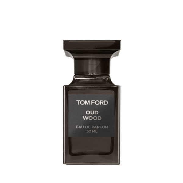 عطر حِس مدل تام فورد عود وود - hes - TOM FORD - Oud Wood