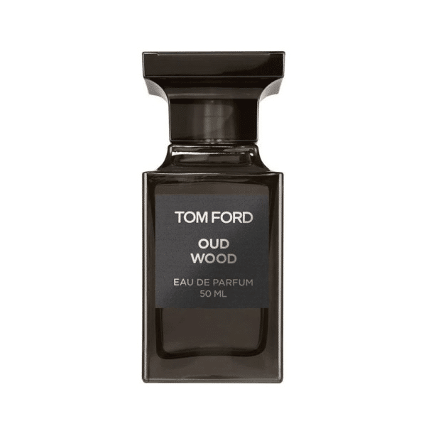 عطر حِس مدل تام فورد عود وود - hes - TOM FORD - Oud Wood