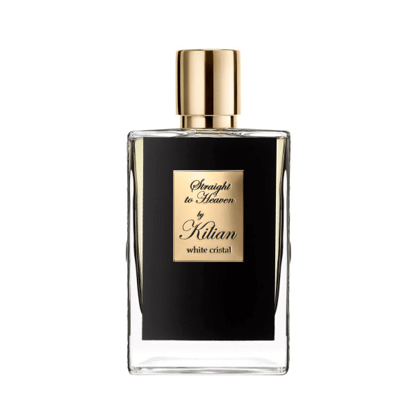 عطر مردانه حِس مدل بای کیلیان استریت تو هیون (هون) - hes - By Kilian - Straight to Heaven