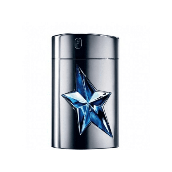 عطر مردانه حِس مدل تیری موگلر ای من - hes - Thierry Mugler - A*Men