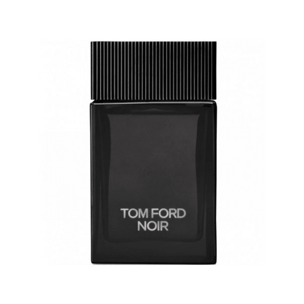 عطر مردانه حِس مدل تام فورد نویر - hes - TOM FORD - Noir