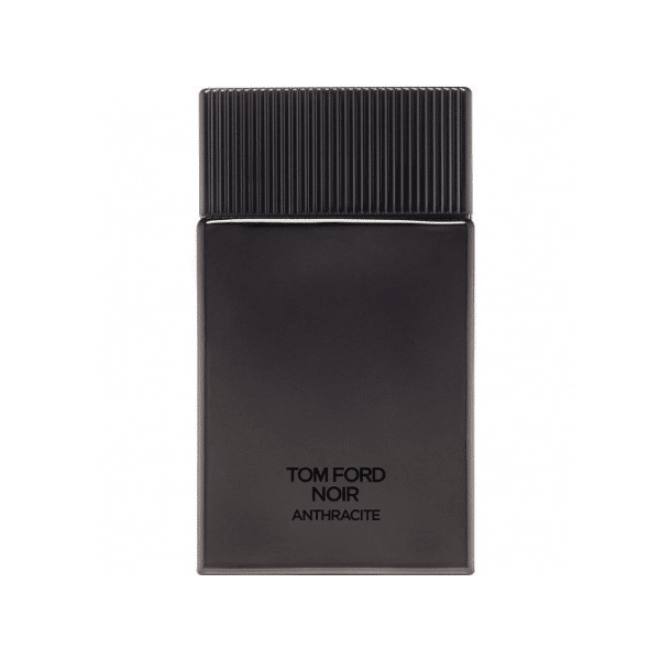 عطر مردانه حِس مدل تام فورد نویر آنترسایت - hes - TOM FORD - Noir Anthracite