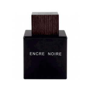 عطر مردانه حِس مدل لالیک انکر نویر (لالیک مشکی) – hes – LALIQUE – Encre Noire