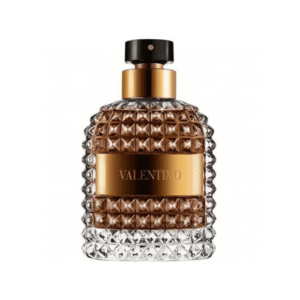عطر مردانه حِس مدل ولنتینو اومو (والنتینو یومو) – hes – VALENTINO – Valentino Uomo