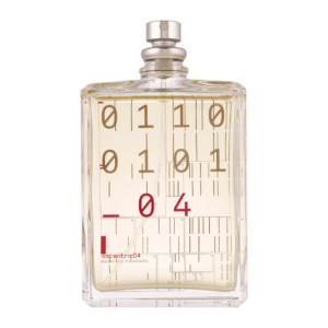 عطر مردانه حِس مدل اسنتریک مولکولز اسنتریک 04 – hes – Escentric Molecules – Escentric 04
