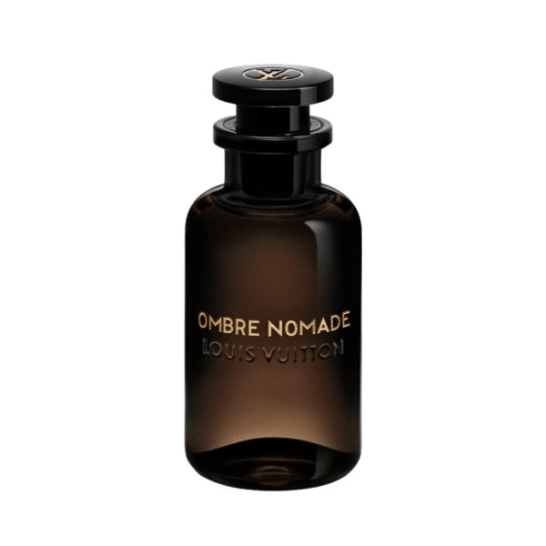 عطر حِس مدل لویی ویتون آمبر نومد - hes - Louis Vuitton - Ombre Nomade