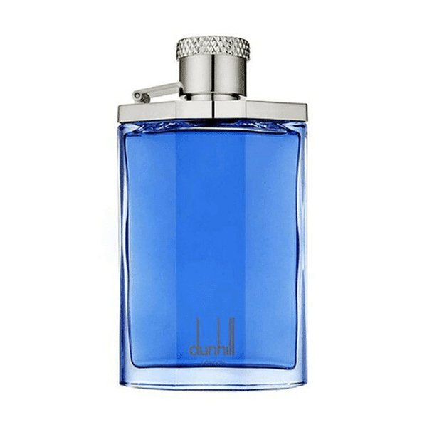 عطر مردانه حِس مدل دانهیل دیزایر بلو(دانهیل دیزایر آبی) - hes - dunhill - Dunhill Desire Blue