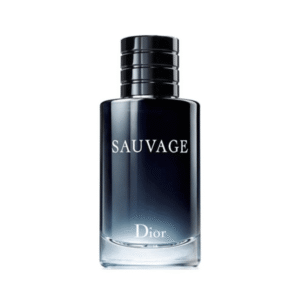 عطر مردانه حِس مدل دیور ساوج (کریستین دیور ساواج) – hes – Dior – Dior Sauvage