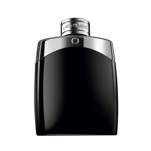 عطر مردانه حِس مدل مونت بلنک لجند (مون بلان لیجند) - hes - MONT BLANC - Mont Blanc Legend