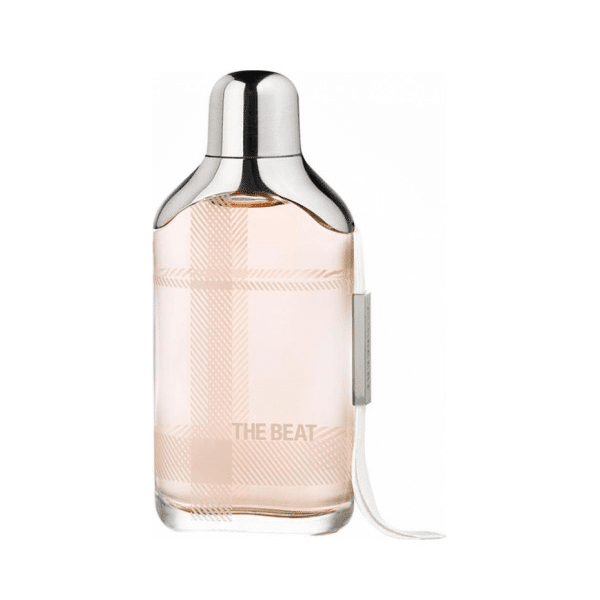 عطر زنانه حِس مدل باربری د بیت - hes - BURBERRY - The Beat