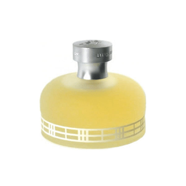 عطر زنانه حِس مدل باربری ویکند - hes - BURBERRY - Weekend for Women