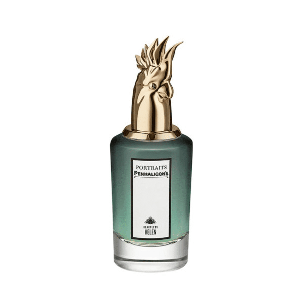 عطر زنانه حِس مدل پنهالیگون هارتلس هلن - hes - PENHALIGON'S - Heartless Helen