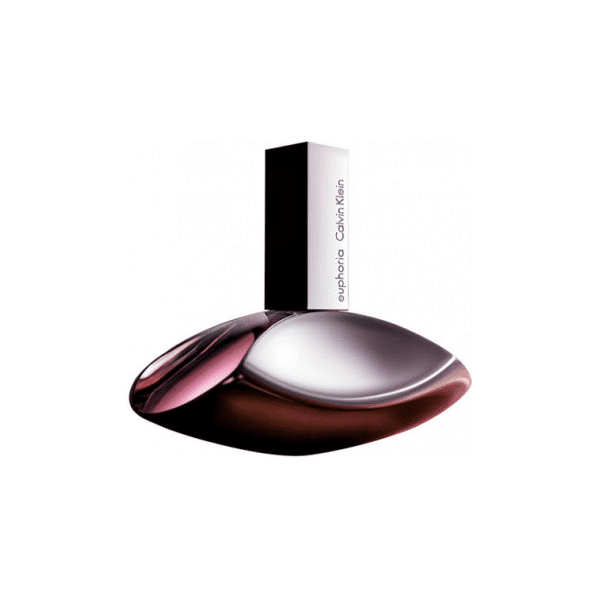 عطر زنانه حِس مدل کالوین کلین ایفوریا (سی کی یوفوریا) - hes - Calvin Klein - Euphoria for Women