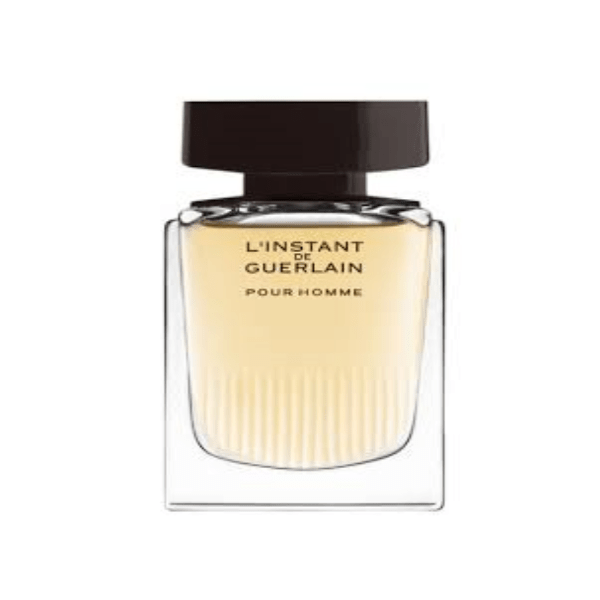 عطر مردانه حِس مدل گرلن ال اینستنت پور هوم او اکستریم - hes - GUERLAIN - L'instant Pour Homme Eau Extreme
