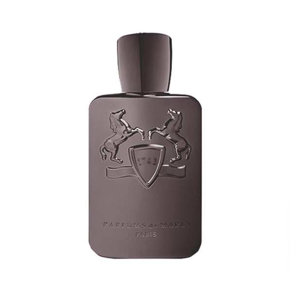 عطر مردانه حِس مدل پارفومز د مارلی هرود(هیرود) - hes - PARFUMS de MARLY - Herod