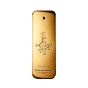 عطر مردانه حِس مدل پاکو رابان وان میلیون – hes – Paco Rabanne – 1Million