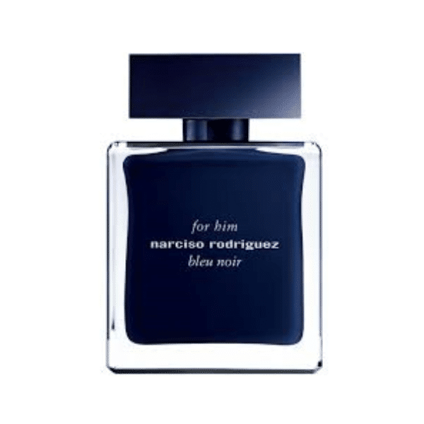 عطر مردانه حِس مدل نارسیسو رودریگز فور هیم بلو نویر (نارسیسو رودریگوئز بلیو نواغ) - hes - Narciso Rodriguez - Narciso Rodriguez for Him Bleu Noir
