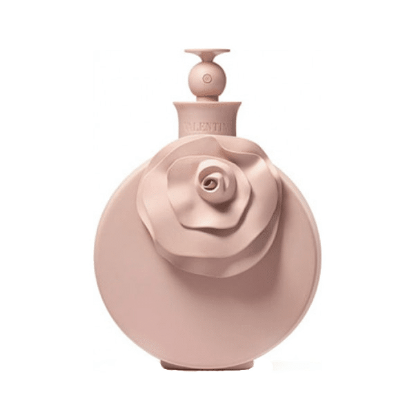 عطر زنانه حِس مدل والنتینو والنتینا پودر - hes - VALENTINO - Valentina Poudre