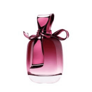 عطر زنانه حِس مدل نینا ریچی ریچی - hes - NINA RICCI - Ricci Ricci - فروشگاه فروشگاه عطر و ادکلن حِس