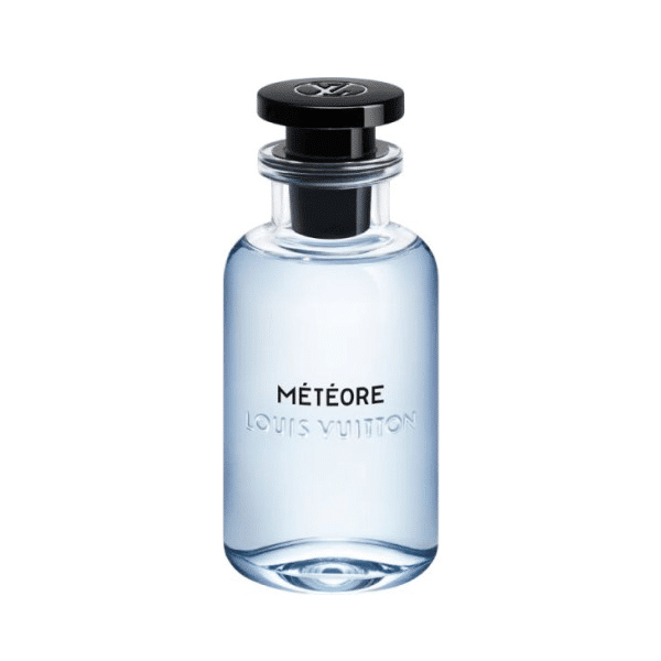 عطر مردانه حِس مدل لویی ویتون میتیور - hes - Louis Vuitton - Météore