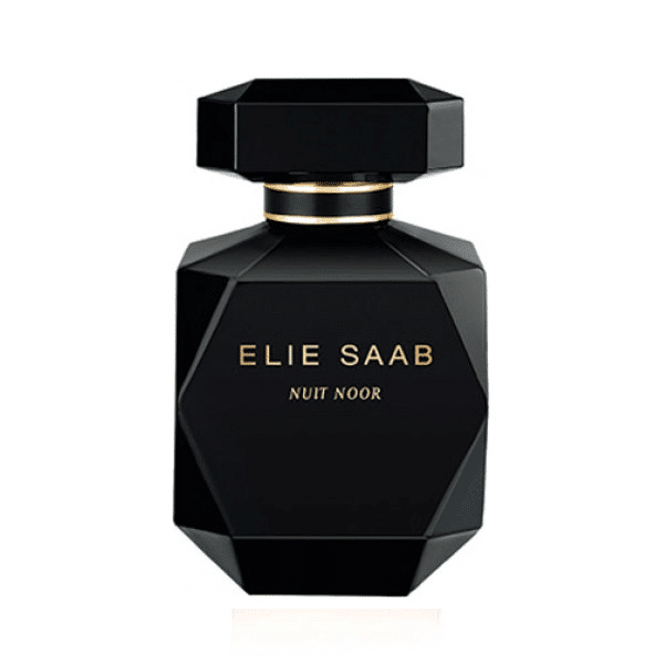 عطر زنانه حِس مدل الیه ساب نویت نور - hes - ELIE SAAB - Nuit Noor