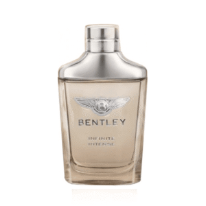 عطر مردانه حِس مدل بنتلی اینفینیتی اینتنس (اینفینیت اینتنس) – hes – BENTLEY – Bentley Infinite Intense