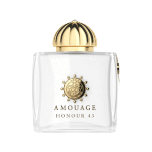 عطر زنانه حِس مدل آمواج هانر (آمواژ آنر) – hes – AMOUAGE – Honour for Women