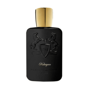 عطر حِس مدل پارفومز د مارلی کوهویان (پرفیومز د مارلی کوهوان) - hes - PARFUMS de MARLY - Kuhuyan - فروشگاه فروشگاه عطر و ادکلن حِس